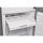 Whirlpool W7 921I OX - 1012417 - zdjęcie 8